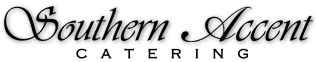 Southern Accent Catering